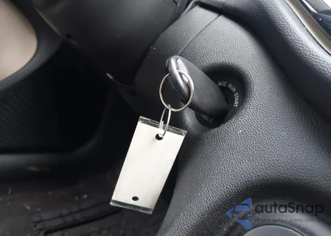 2015 Dodge Dart Sxt from USA, damaged, VIN 1C3CDFBB2FD204761